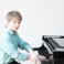 Promising pianists in the spotlight
