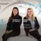 TechMed Magazine 2023-1 is out now!