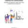 Promotie Anouk Geenen | Constructive Controversies - Redesigning democratic debate and ethical deliberation in the smart city