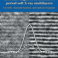 PhD Defence Dennis IJpes | Interface engineered ultrashort period soft X-ray multilayers