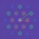 Electron scattering in graphene