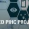 Awarded PIHC projects