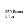 SBD-Grants Office