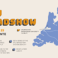 Save the date - The 4TU.ResearchData Roadshow continues at UTwente