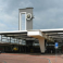 Study explaining the current level of rail demand at Almelo station