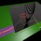 World's most narrowband diode laser on a chip