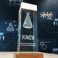 KNCV Golden Master award for Leon Smook