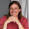 Marieke Huisman wint 2023 Athena Award
