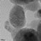 Functional oxide nanoparticles