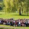 Onderwijs en ontspanning gaan hand in hand