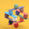 ICLR 2023 Workshop on Sparsity in Neural Networks