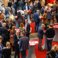 Health Valley Event - TechMed programme