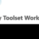 Fairly Toolset Workshop
