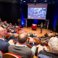 Alumni Talks lunch sessie op vrijdag 6 oktober