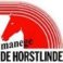 Manege De Horstlinde