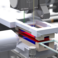 PhD vacancy: Laser micro-printing of biomedical multi-materials