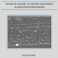 PDEng Thesis Defence Ayush Kharel