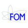 PCF contributes to new FOM program on Nanotribology