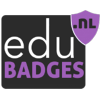 Picture of Edubadges