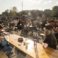 Update over nationale internationaliseringdiscussie