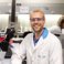 Sustainable Labs Coordinator at UT: working towards sustainable labs with users