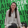 UT Young Professional traineeship