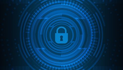 Cyber security