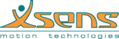 Xsens Motion Technologies, Enschede