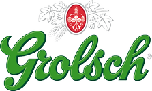 C:\Users\IBM\Desktop\Assignment description UT site\Grolsch logo L_CMYK_2012.png