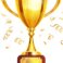 The Samuel C. Collins Award 2023 for Marcel ter Brake