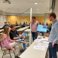 Bachelor assignments Speeddating event 'Advanced Technology' and XUV Optics