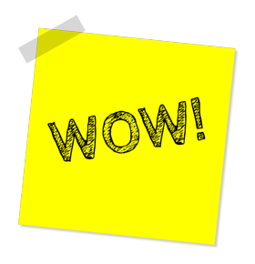 what is learning assignment