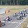 Grand-Prix UT-Kring go karting 21-09-2019