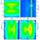 Ferroelectric materials