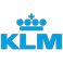 BREAK - KLM Radical Innovation Q&A