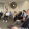Young Alumni Network zoekt bestuursleden!