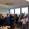 Partnermeeting programmatisch samenwerken december 2022