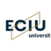 The European Consortium of Innovative Universities (ECIU)