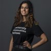 Picture of Radhika Kapoor