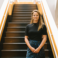 Van den Kroonenbergprijs 2023 voor Merel Boers