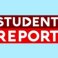 Student Report: maak kennis met de studententeams