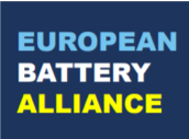 Savannah Resources | Lithium Battery Industry Initiatives in Europe