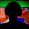 Beneficial effects of gaming