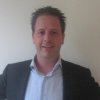 Picture of Drs.Ing. D. Kockmann (Daan)