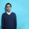 CreaTe student Anand Chowdhary in the top 50 talents of Dutch Financial Times