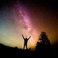 STAR interview: the energy market and it's drastic impact on society