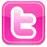 Description: http://lodyaivenjoy.com/wp-content/uploads/2011/11/Twitter-icon-pink.jpg