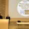hDMT Bone-on-Chip group meeting
