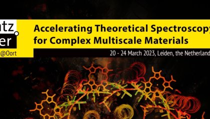 Header Workshop Lorentz