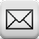 email logo